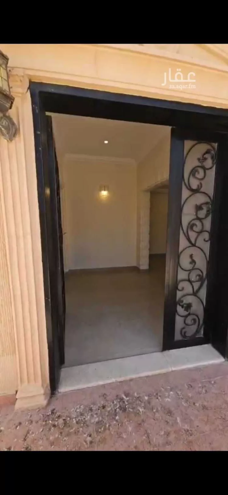 شقة للإيجار في شارع الحليلة ، حي اليرموك ، الرياض ، منطقة الرياض صورة 3