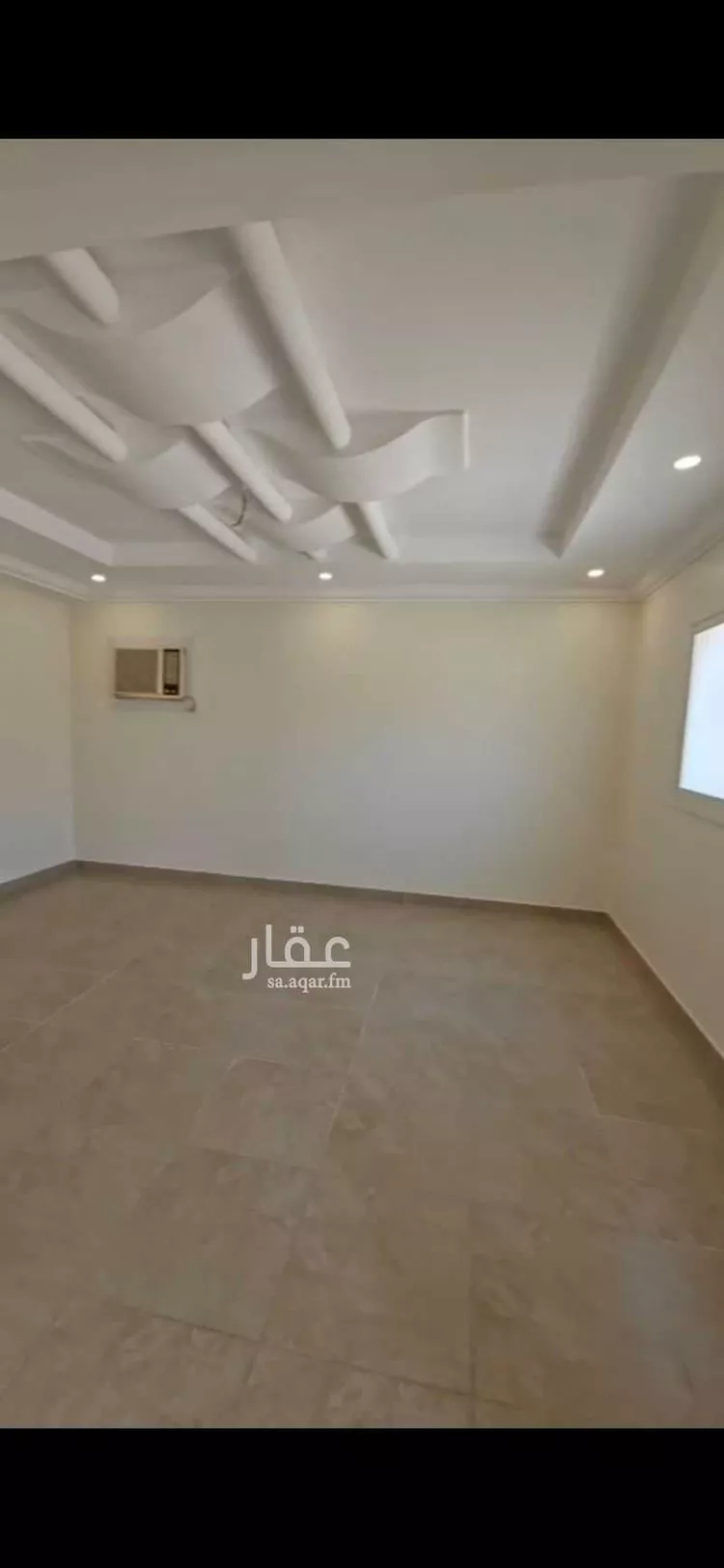 شقة للإيجار في شارع الحليلة ، حي اليرموك ، الرياض ، منطقة الرياض صورة 2