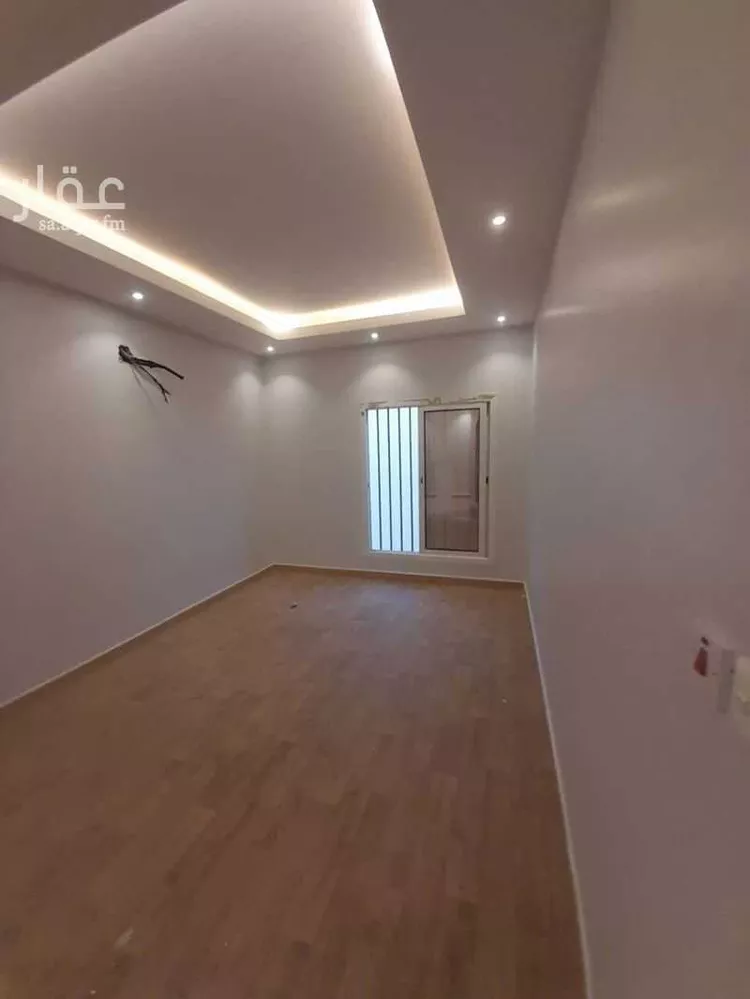 فيلا للإيجار في شارع عمرو بن قيمئه, حي المروة, مدينة جدة, منطقة مكة المكرمة