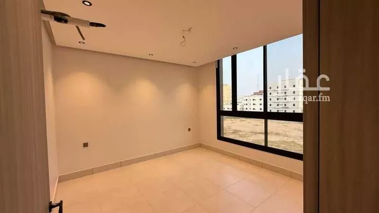 شقة للبيع في شارع عبدالرزاق البيطار, حي الصفاء, مدينة جدة, منطقة مكة المكرمة 7