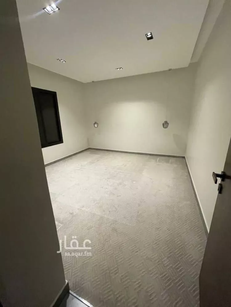 شقة للإيجار في شارع الميناوي, حي السلامة, مدينة جدة, منطقة مكة المكرمة صورة 3