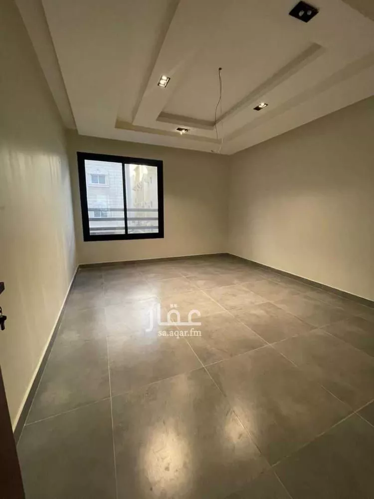 شقة للإيجار في شارع الميناوي, حي السلامة, مدينة جدة, منطقة مكة المكرمة 7