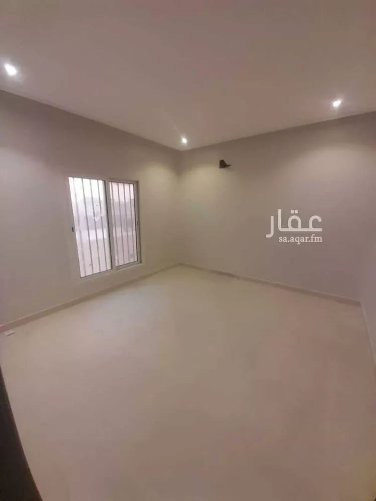 دور للإيجار في شارع عمرو بن قيمئه, حي المروة, مدينة جدة, منطقة مكة المكرمة صورة 4