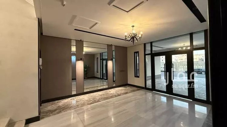 شقة للبيع في شارع عبدالرزاق البيطار, حي الصفاء, مدينة جدة, منطقة مكة المكرمة 6