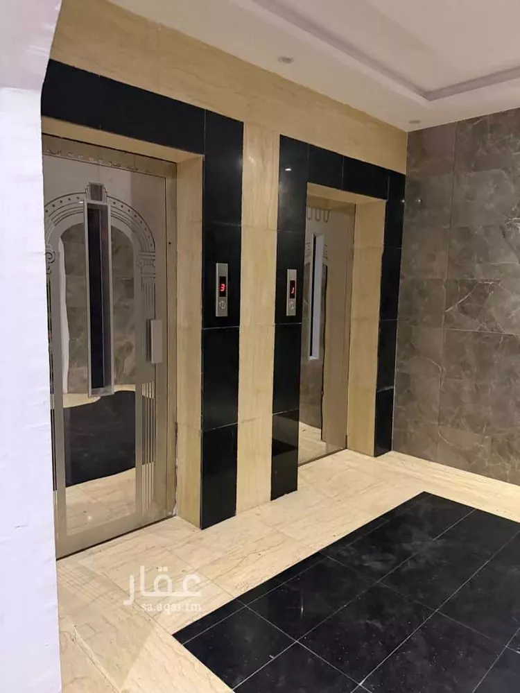 عمارة للبيع في شارع شجاع بن وهب, حي السلامة, مدينة جدة, منطقة مكة المكرمة صورة 4