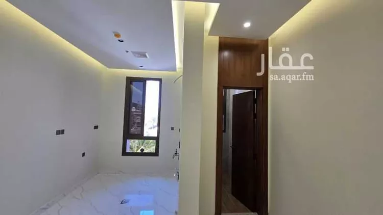 شقة للإيجار في شارع محمد بن ابراهيم ال الشيخ, حي السلامة, مدينة جدة, منطقة مكة المكرمة صورة 5