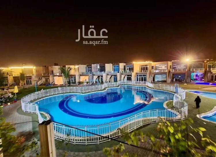 شقة للبيع في شارع عبدالله الفيصل, حي أبحر الشمالية, مدينة جدة, منطقة مكة المكرمة