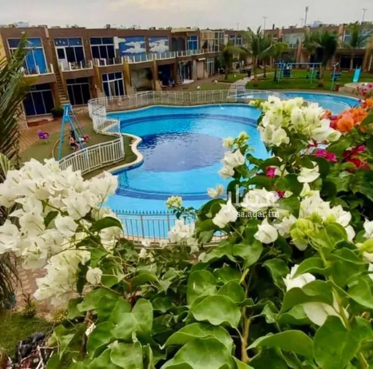شقة للبيع في شارع عبدالله الفيصل, حي أبحر الشمالية, مدينة جدة, منطقة مكة المكرمة صورة 4