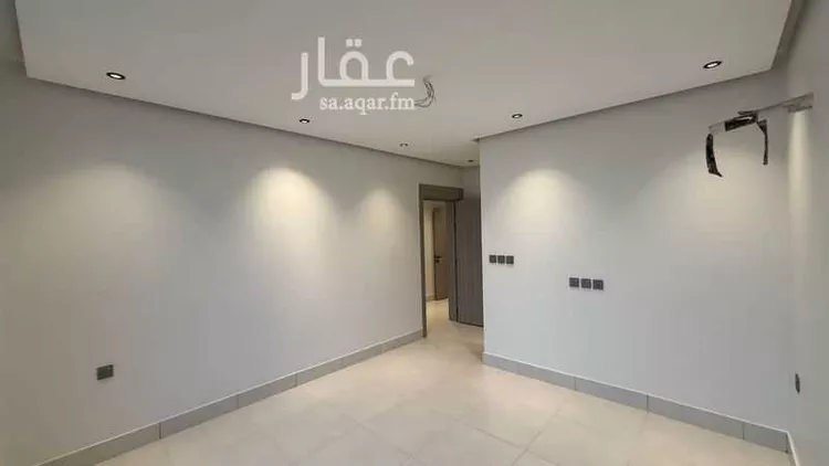 شقة للبيع في شارع عبدالرزاق البيطار, حي الصفاء, مدينة جدة, منطقة مكة المكرمة صورة 2