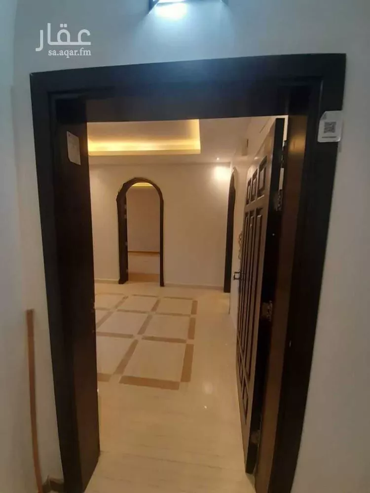 Floor for Rent in Jeddah Al Marwah 8