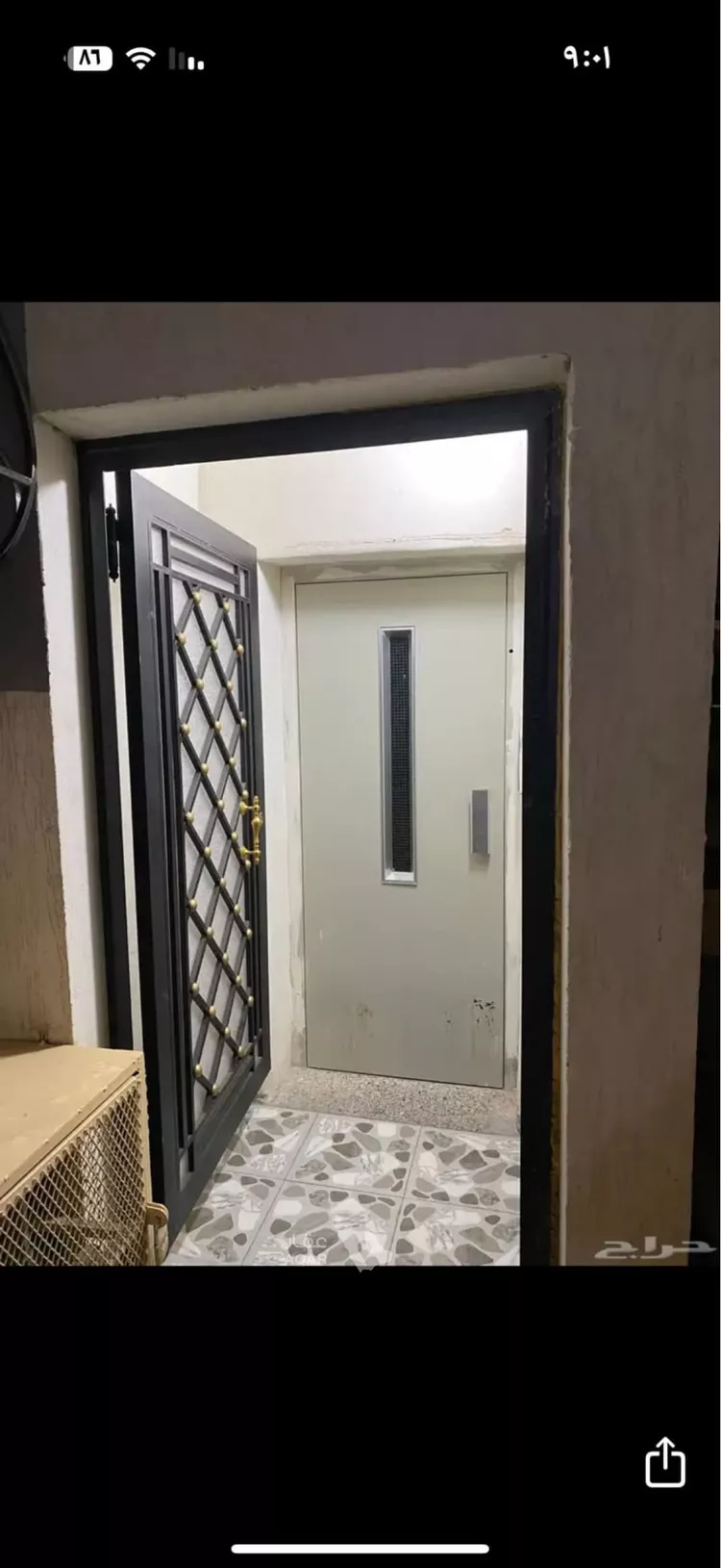 عمارة للبيع في شارع الناشئ الأكبر, حي الصفاء, مدينة جدة, منطقة مكة المكرمة صورة 4