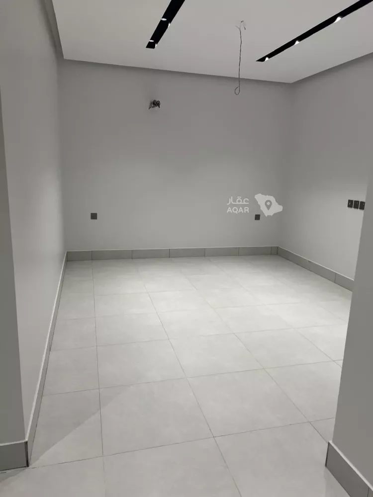 Apartment for Rent in Jeddah As Safaa