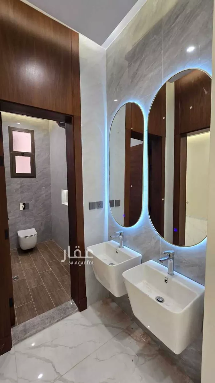 عمارة للبيع في شارع محمد بن ابراهيم ال الشيخ, حي السلامة, مدينة جدة, منطقة مكة المكرمة صورة 5