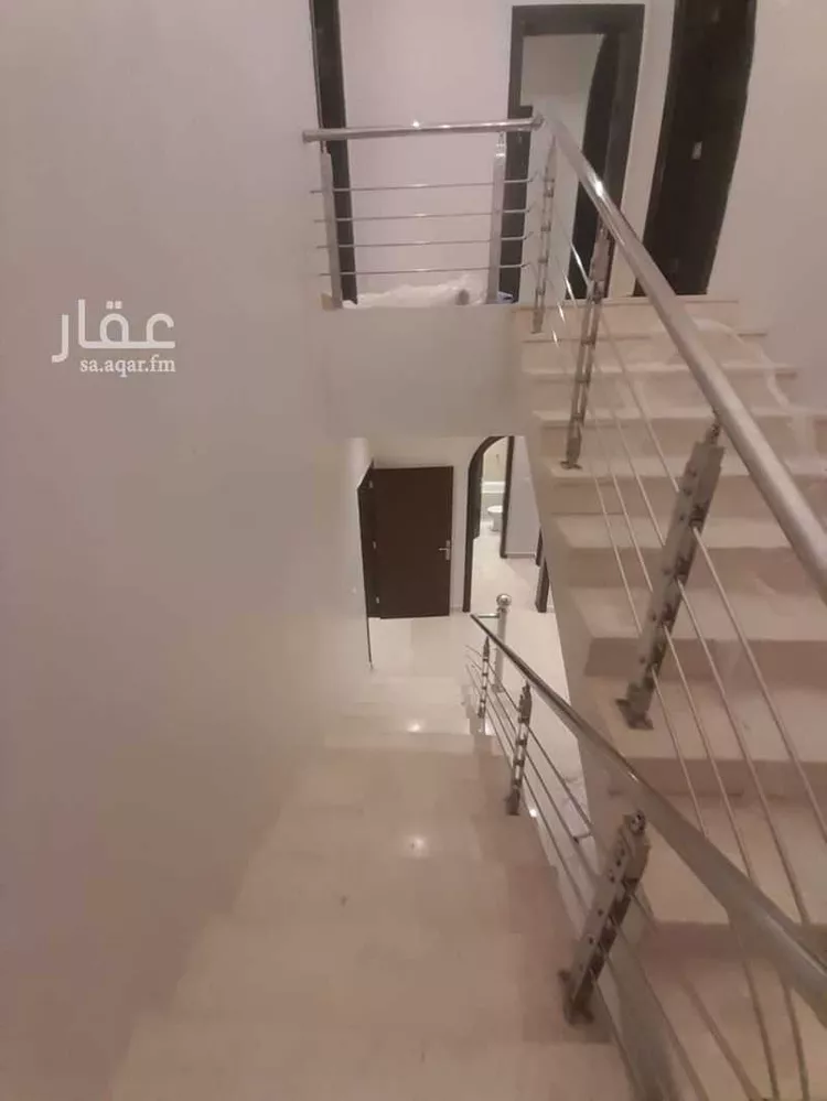 فيلا للإيجار في شارع عمرو بن قيمئه, حي المروة, مدينة جدة, منطقة مكة المكرمة صورة 2