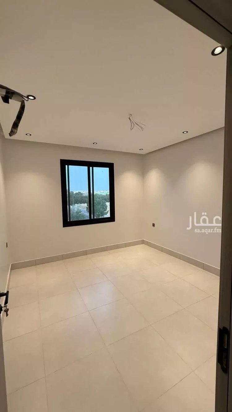 شقة للبيع في شارع عبدالرزاق البيطار, حي الصفاء, مدينة جدة, منطقة مكة المكرمة