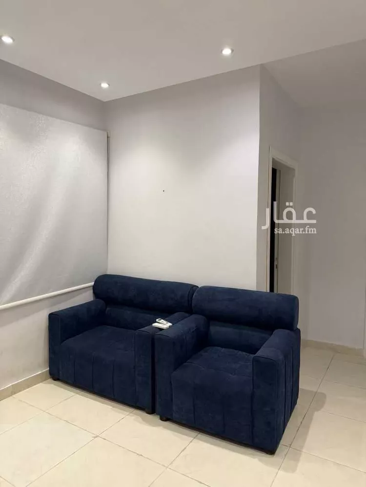 عمارة للبيع في شارع شجاع بن وهب, حي السلامة, مدينة جدة, منطقة مكة المكرمة صورة 5
