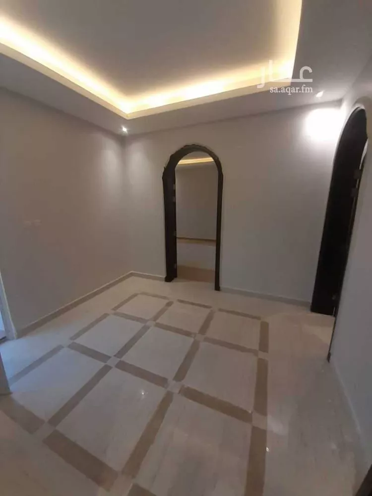 دور للإيجار في شارع عمرو بن قيمئه, حي المروة, مدينة جدة, منطقة مكة المكرمة صورة 5
