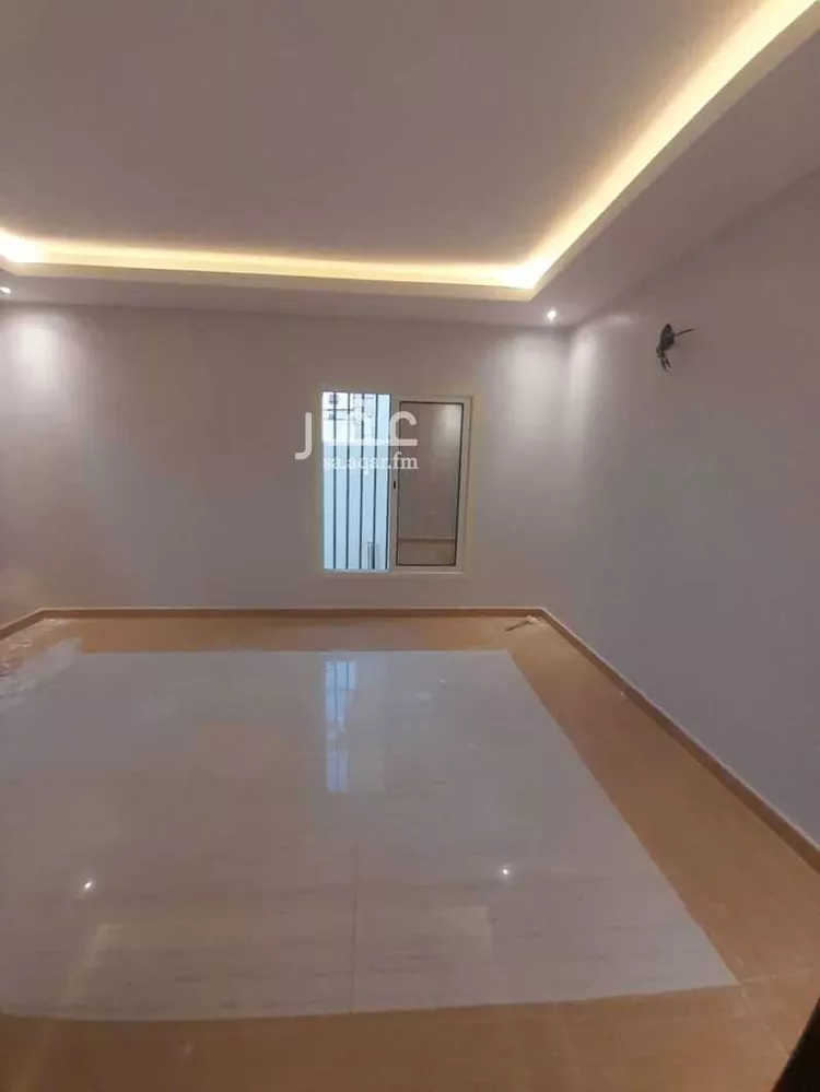 فيلا للإيجار في شارع عمرو بن قيمئه, حي المروة, مدينة جدة, منطقة مكة المكرمة صورة 3