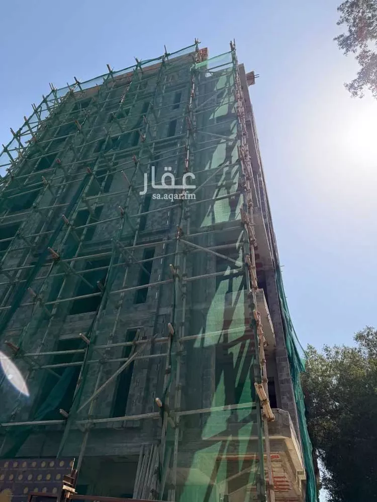 عمارة للبيع في شارع الكيال, حي الروضة, مدينة جدة, منطقة مكة المكرمة صورة 3