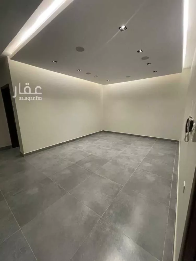 شقة للإيجار في شارع الميناوي, حي السلامة, مدينة جدة, منطقة مكة المكرمة صورة 2