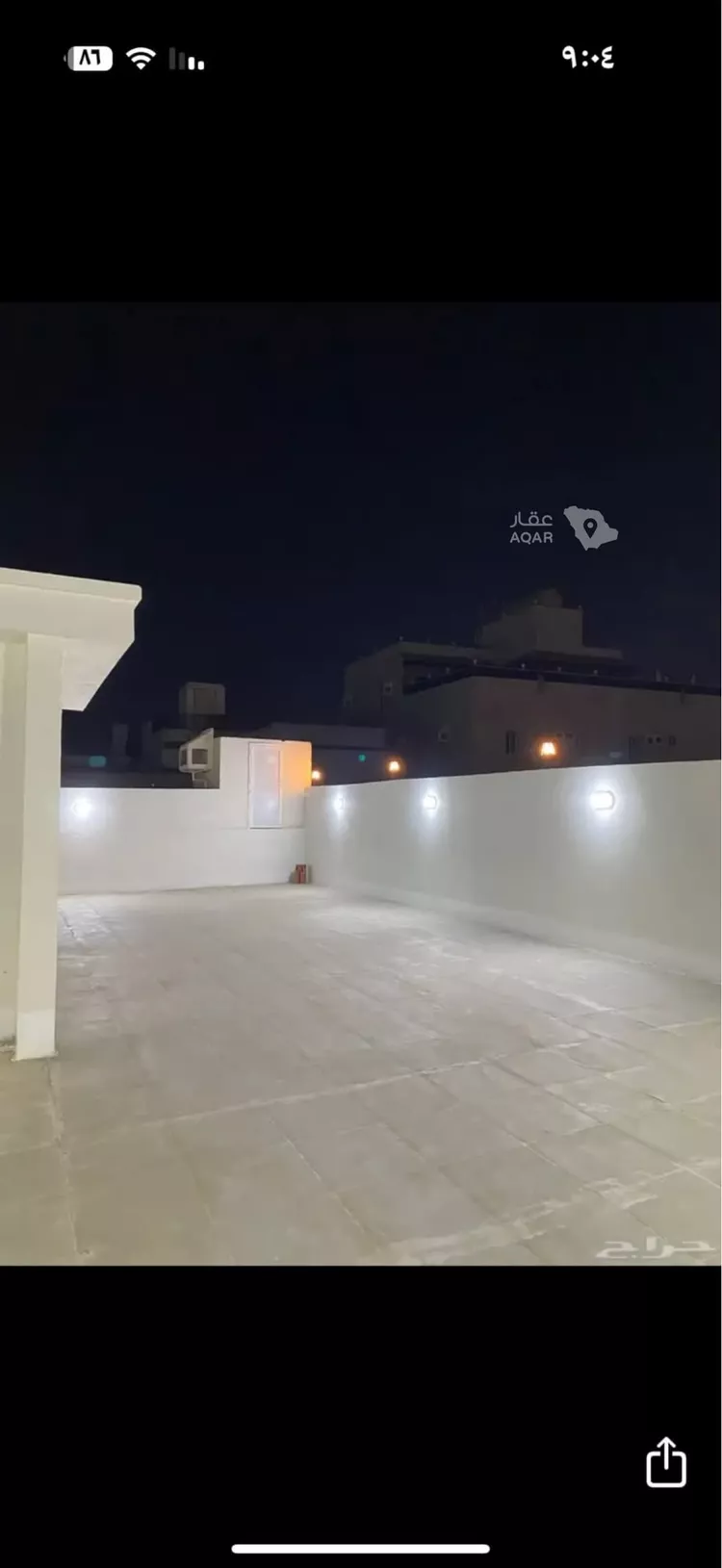 عمارة للبيع في شارع الناشئ الأكبر, حي الصفاء, مدينة جدة, منطقة مكة المكرمة صورة 2