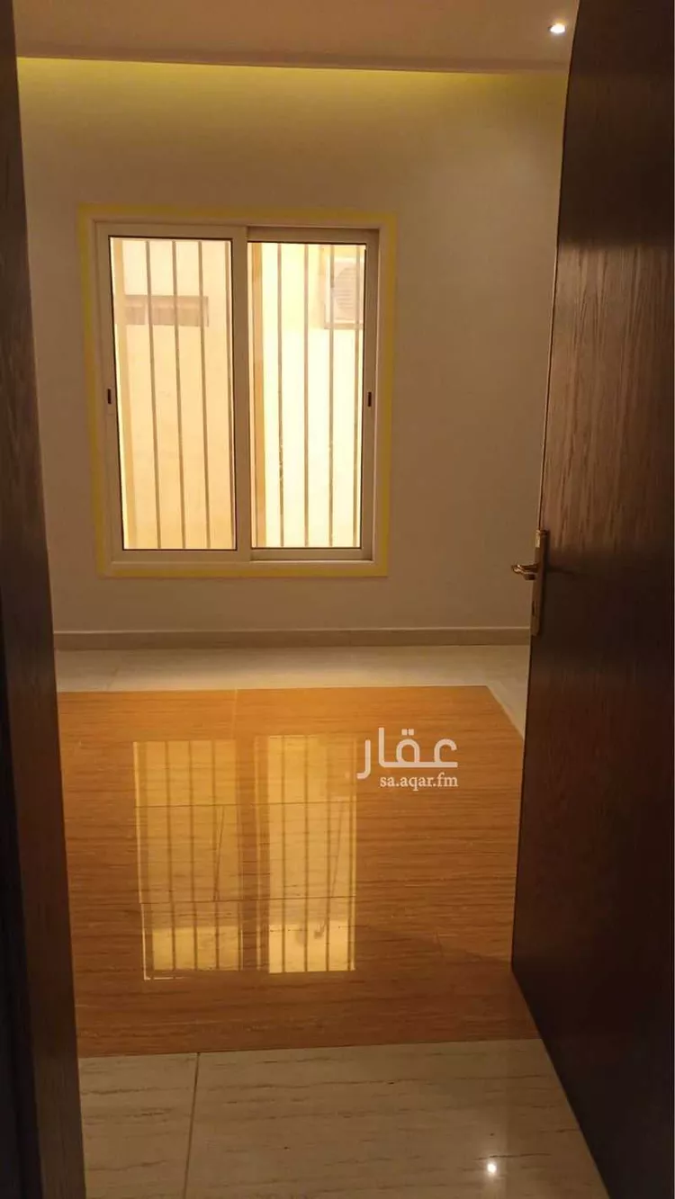 فيلا للإيجار في شارع عمرو بن قيمئه, حي المروة, مدينة جدة, منطقة مكة المكرمة صورة 4