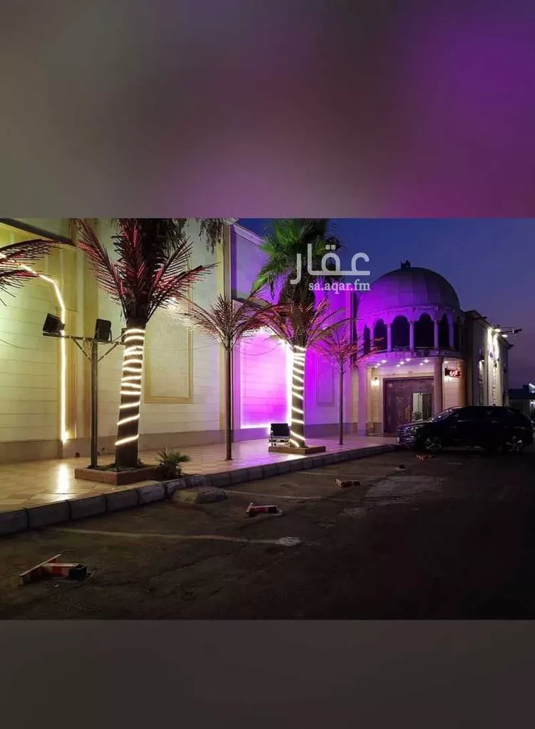 Shop for Sale in Jeddah An Nuzhah