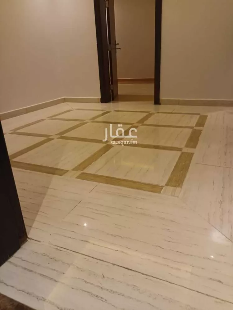 دور للإيجار في شارع عمرو بن قيمئه, حي المروة, مدينة جدة, منطقة مكة المكرمة صورة 2
