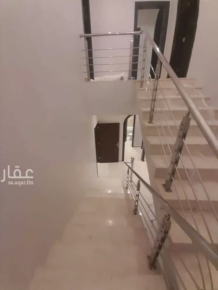 Floor for Rent in Jeddah Al Marwah