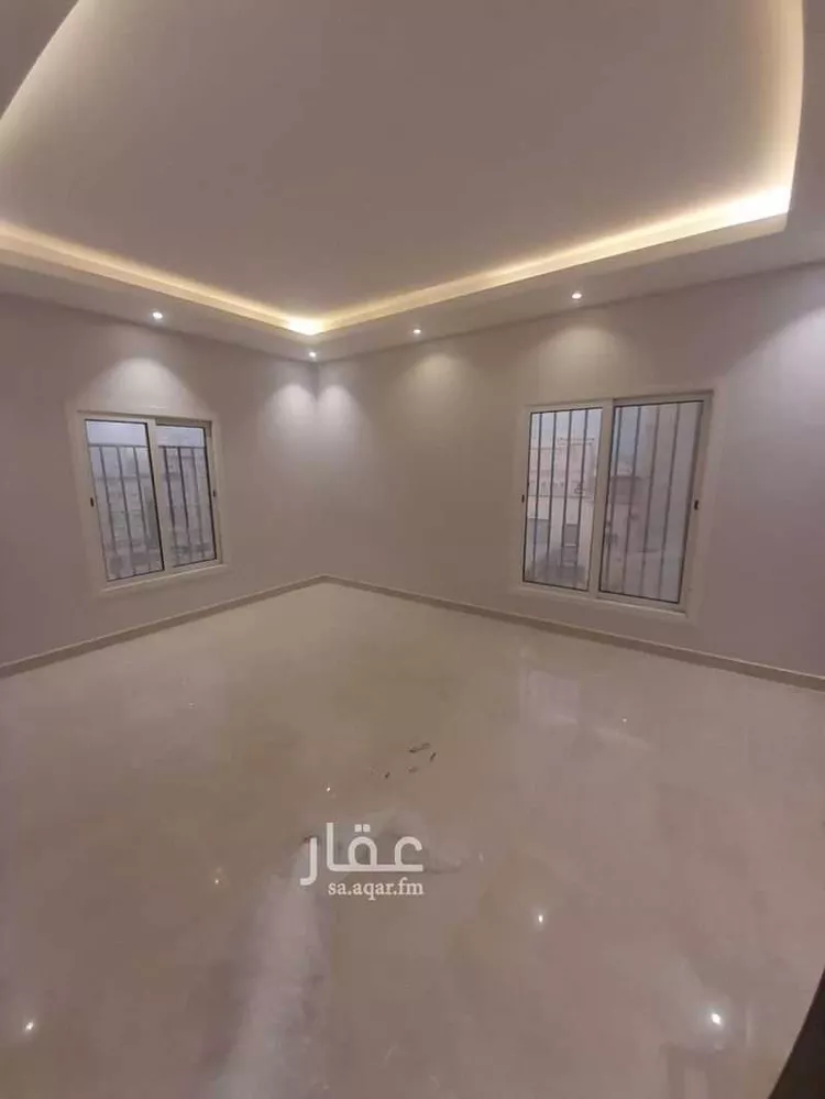 فيلا للإيجار في شارع عمرو بن قيمئه, حي المروة, مدينة جدة, منطقة مكة المكرمة صورة 5