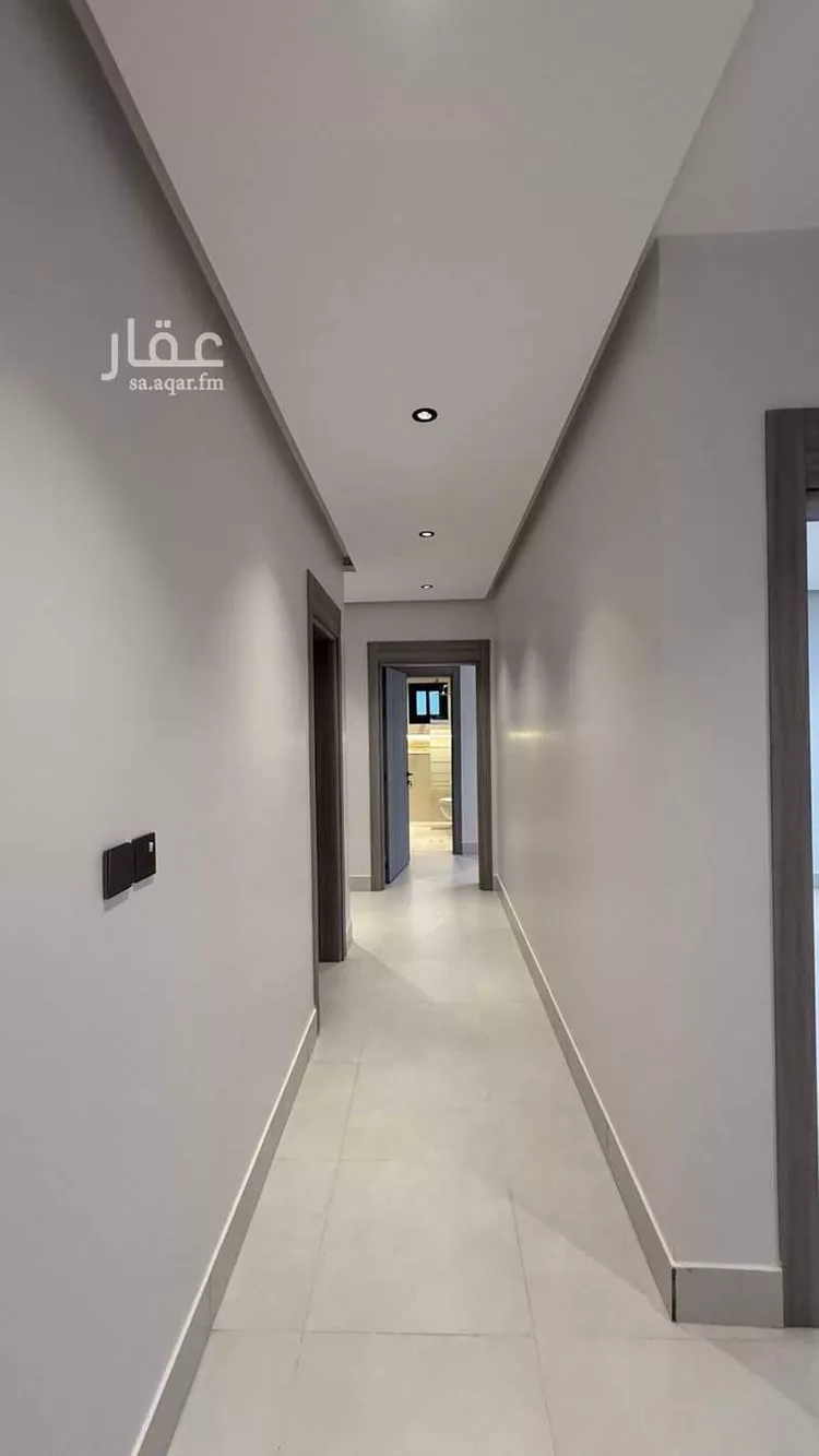شقة للبيع في شارع عبدالرزاق البيطار, حي الصفاء, مدينة جدة, منطقة مكة المكرمة 8