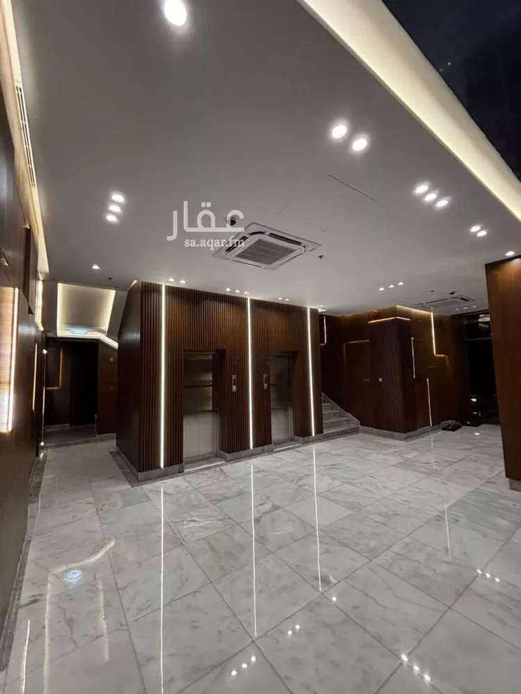 عمارة للبيع في شارع محمد بن ابراهيم ال الشيخ, حي السلامة, مدينة جدة, منطقة مكة المكرمة صورة 2