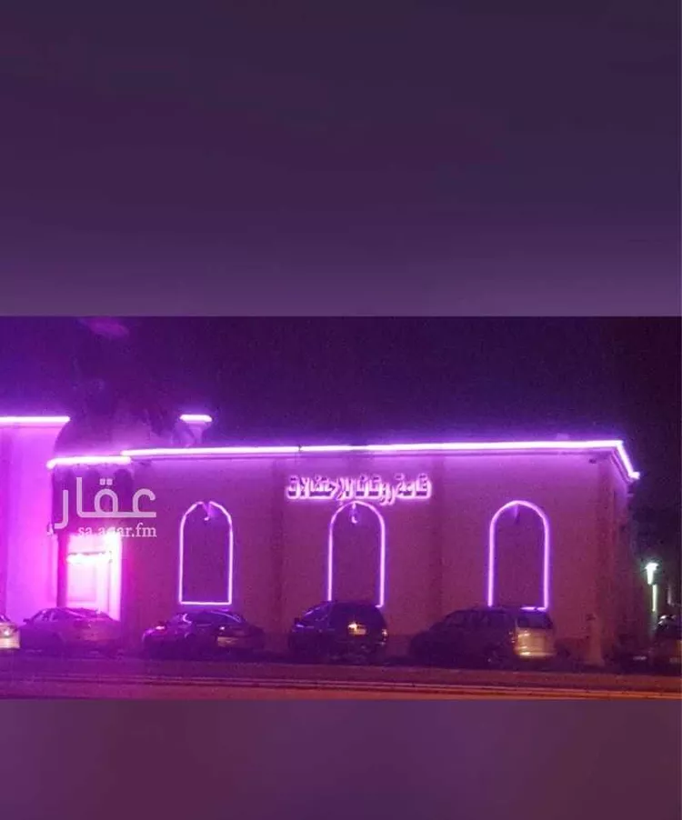 محل للبيع في شارع عمر ابو زرعه فرعي, حي النزهة, مدينة جدة, منطقة مكة المكرمة صورة 3