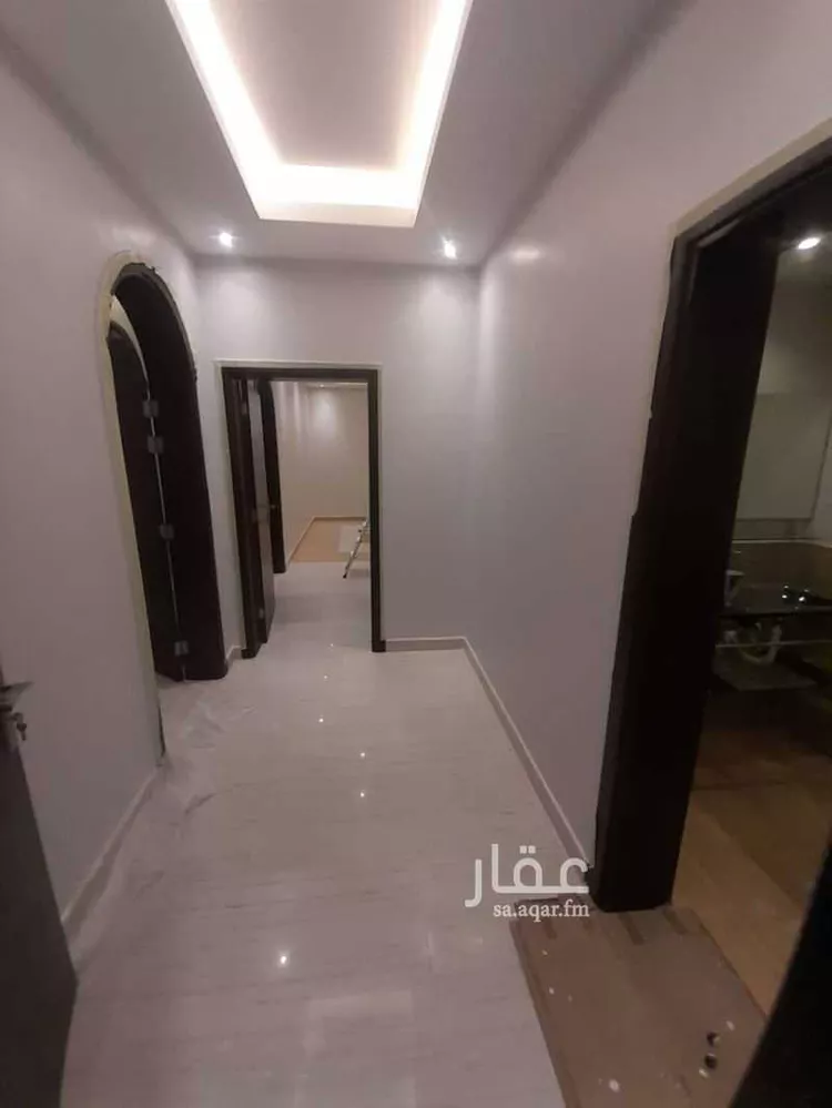 دور للإيجار في شارع عمرو بن قيمئه, حي المروة, مدينة جدة, منطقة مكة المكرمة 6