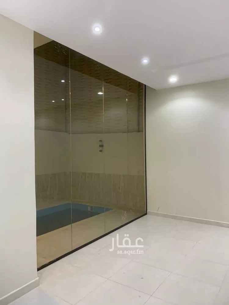 فيلا للإيجار في شارع الطاهر بن ابي هاله ، حي ولي العهد ، مكة المكرمة ، منطقة مكة المكرمة صورة 4