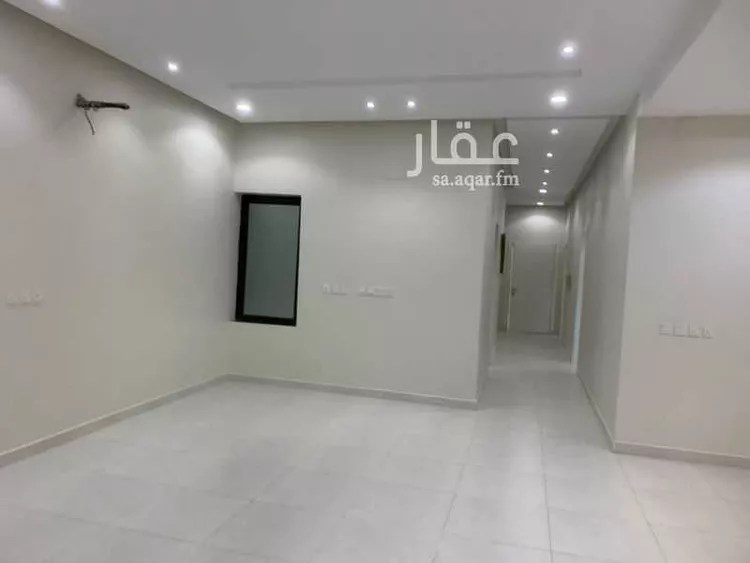 فيلا للإيجار في شارع الطاهر بن ابي هاله ، حي ولي العهد ، مكة المكرمة ، منطقة مكة المكرمة صورة 3