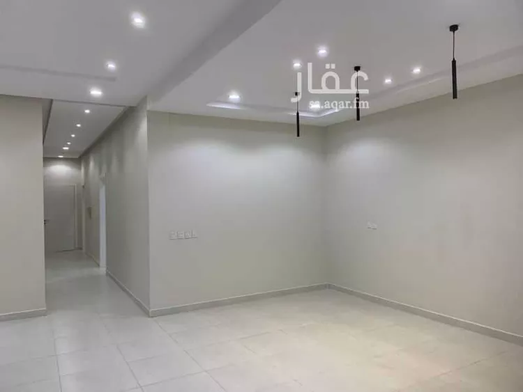 فيلا للإيجار في شارع الطاهر بن ابي هاله ، حي ولي العهد ، مكة المكرمة ، منطقة مكة المكرمة صورة 2