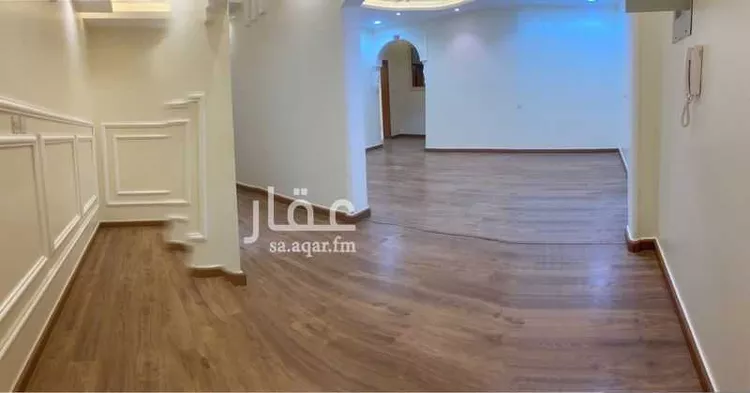 شقة للإيجار في شارع الرزانة ، حي المحالة ، ابها ، منطقة عسير