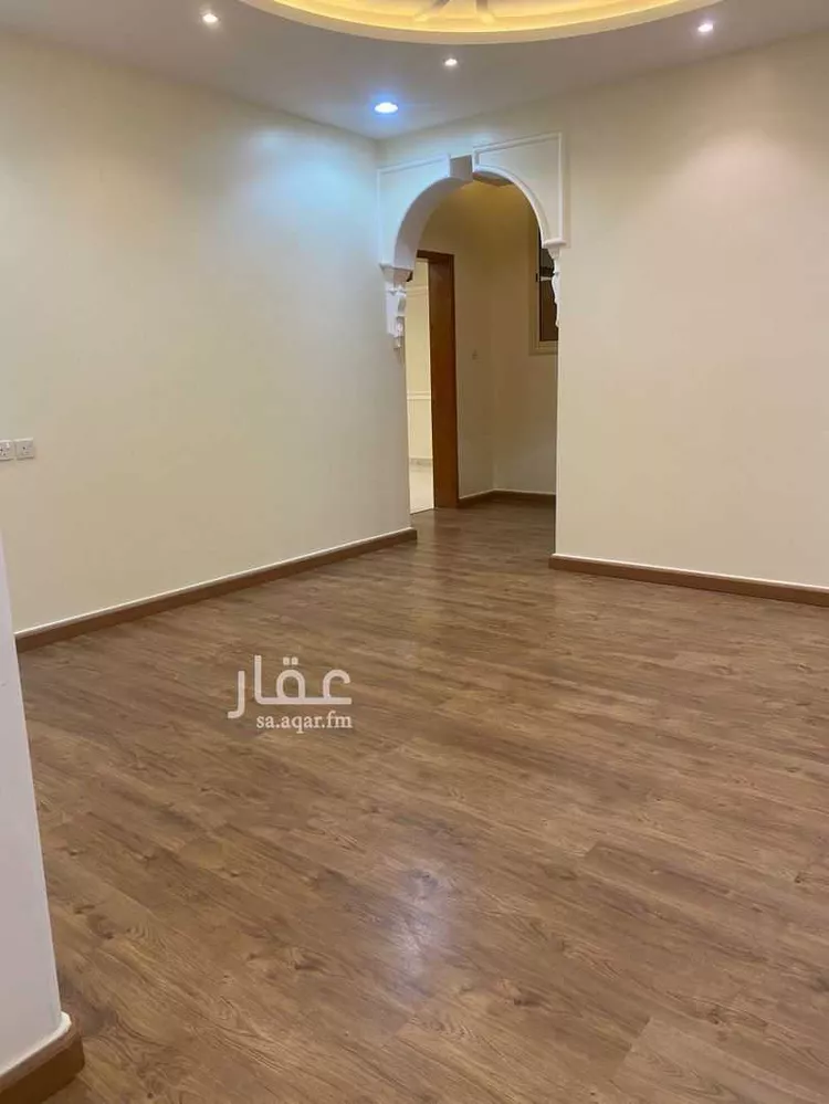 شقة للإيجار في شارع الرزانة ، حي المحالة ، ابها ، منطقة عسير صورة 5