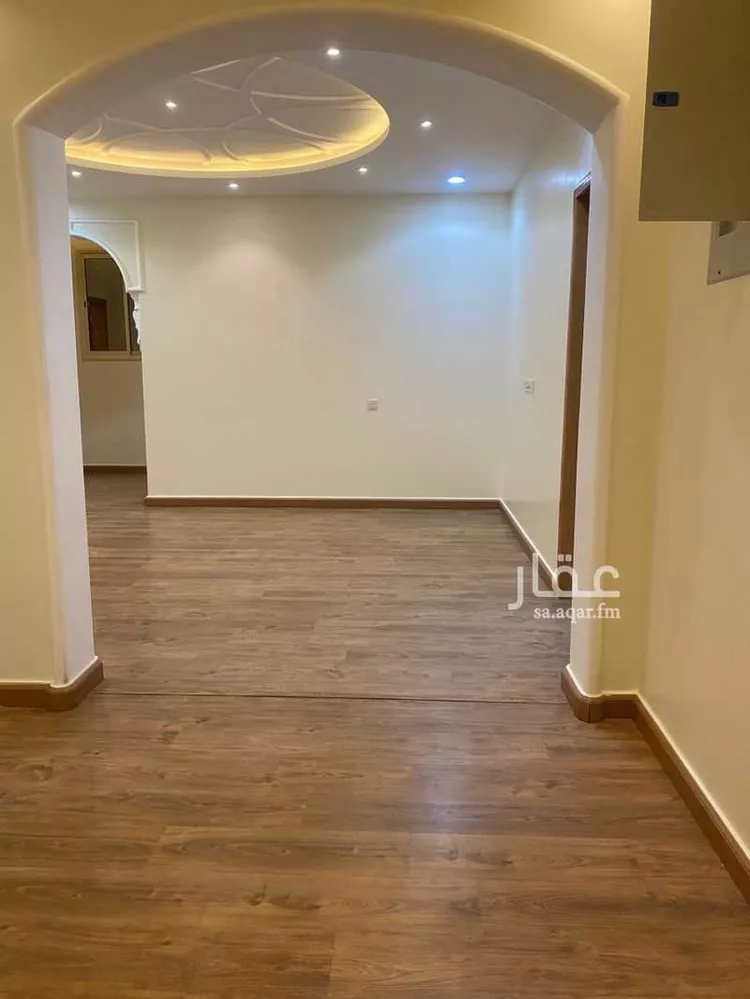 شقة للإيجار في شارع الرزانة ، حي المحالة ، ابها ، منطقة عسير صورة 4