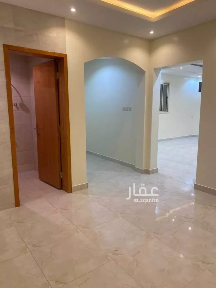 شقة للإيجار في شارع الرزانة ، حي المحالة ، ابها ، منطقة عسير صورة 3