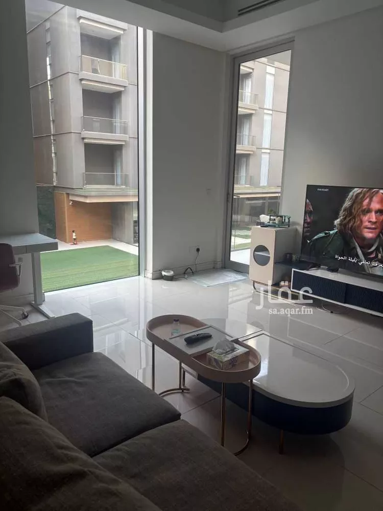 شقة للإيجار في شارع عمر عبدالجبار, حي السلامة, مدينة جدة, منطقة مكة المكرمة صورة 5