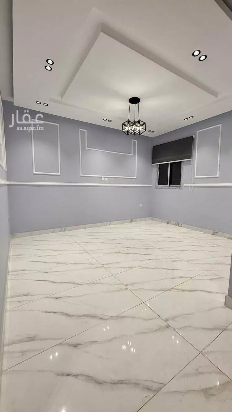 شقة للبيع في شارع 4 السيف, حي السيف, مدينة الدمام, المنطقة الشرقية صورة 2