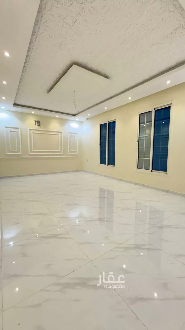 شقة للإيجار في شارع ابو اسحاق الابناسي, حي الندى, مدينة الدمام, المنطقة الشرقية صورة 2