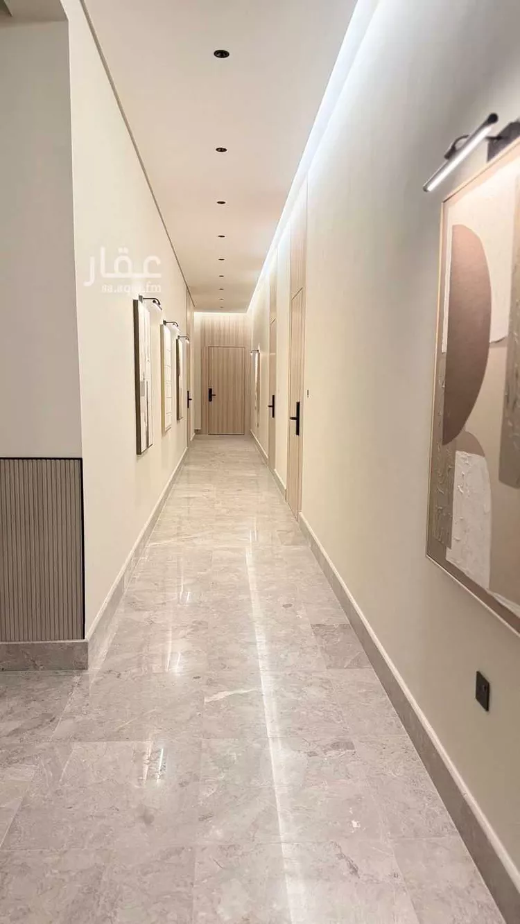 شقة للإيجار في شارع 85MX+CG6 الخبر, حي الجوهرة, مدينة الخبر, المنطقة الشرقية صورة 2