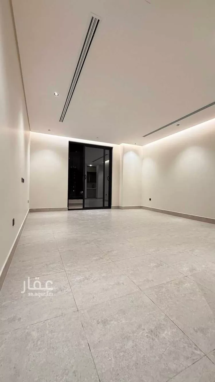 شقة للإيجار في شارع 85MX+CG6 الخبر, حي الجوهرة, مدينة الخبر, المنطقة الشرقية صورة 5