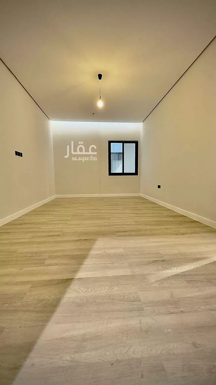 شقة للإيجار في شارع  الضيافة, حي الشعلة, مدينة الدمام, المنطقة الشرقية صورة 2