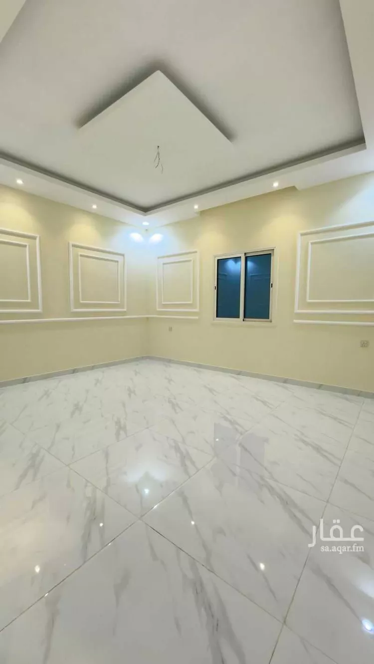 شقة للإيجار في شارع ابو اسحاق الابناسي, حي الندى, مدينة الدمام, المنطقة الشرقية صورة 4