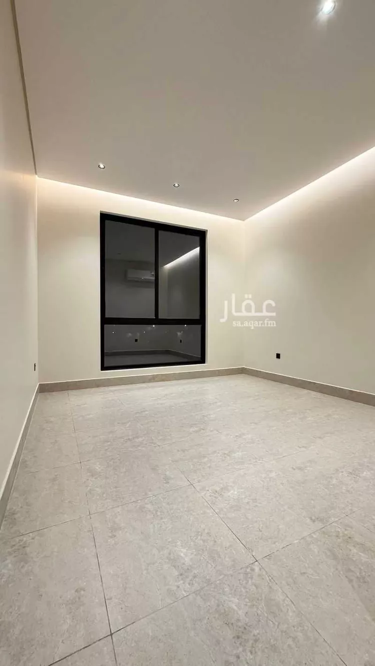 شقة للإيجار في شارع 85MX+CG6 الخبر, حي الجوهرة, مدينة الخبر, المنطقة الشرقية صورة 4