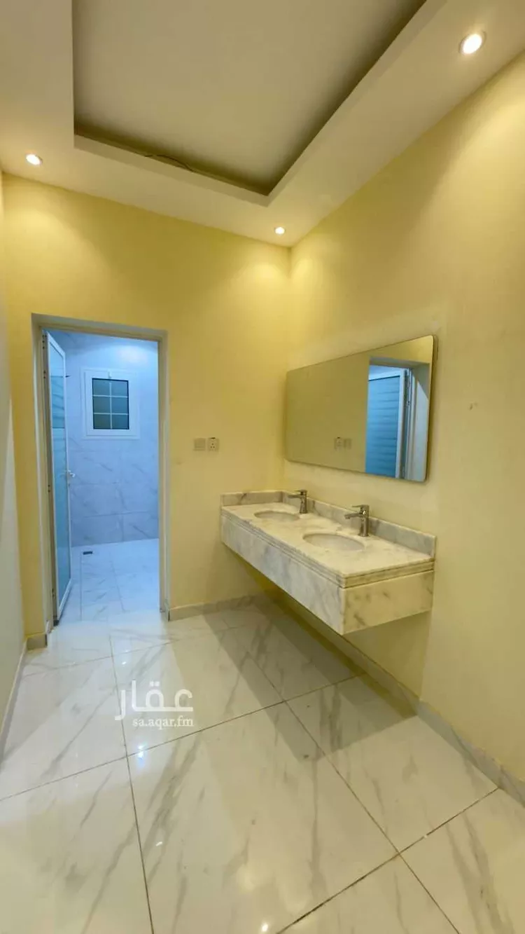 شقة للإيجار في شارع ابو اسحاق الابناسي, حي الندى, مدينة الدمام, المنطقة الشرقية